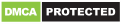 DMCA certifica a casa de apostas NNbet3