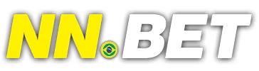 Nnbet3